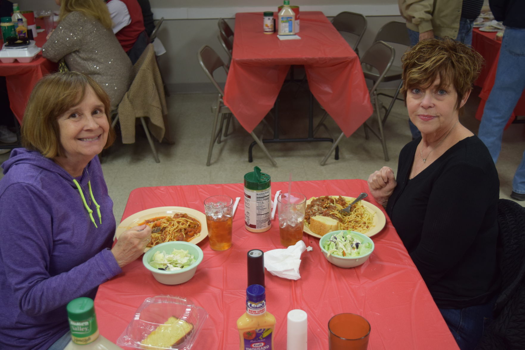 Hoppin jan. 28 (26).jpg